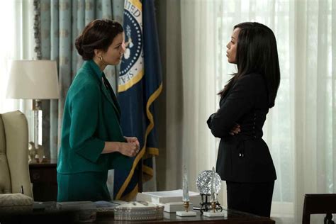 six. scandal|scandal season 7 premiere date.